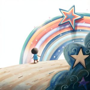 Tosbiko Books Baby Poetry – 35 Page Nursery Rhyme Book for Ages 2-4-0