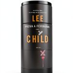 Jack Reacher Italian Edition by Lee Child, Longanesi, 433 pages,-0