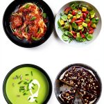 Weldon Owen Seasonal Cooking Kindle Book-0