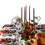 Williams-Sonoma Thanksgiving Cooking Kindle eBook with Wine Pairings-0