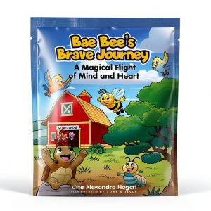 Bug Poetry Kindle Book Little Learners – 32 Page Verse for Ages 4-7-0