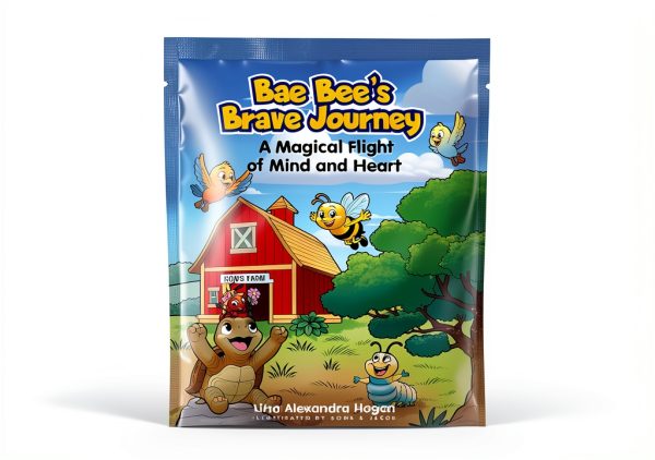 Bug Poetry Kindle Book Little Learners – 32 Page Verse for Ages 4-7-0