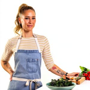Fruit Cooking Recipes Kindle Edition by Harper 256‑Page Healthy Guide-0