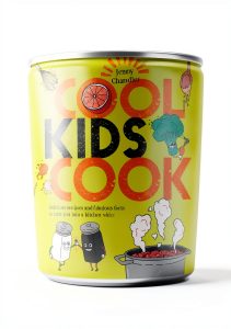 Pavilion Books Culinary Arts Kindle Edition-0