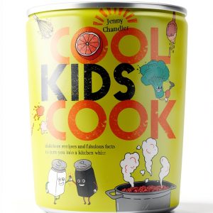 Pavilion Books Culinary Arts Kindle Edition-0