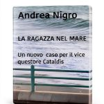 Cataldis Le indagini di Cataldis, Italian Action & Adventure Kindle-0