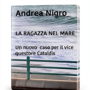 Cataldis Le indagini di Cataldis, Italian Action & Adventure Kindle-0
