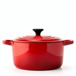 Cast Iron Slow Cooker Recipes Kindle Edition by Sasquatch Books-0