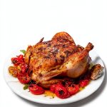 Table Setting Cookbook by Clarkson Potter Cooking 445‑Page Kindle-0