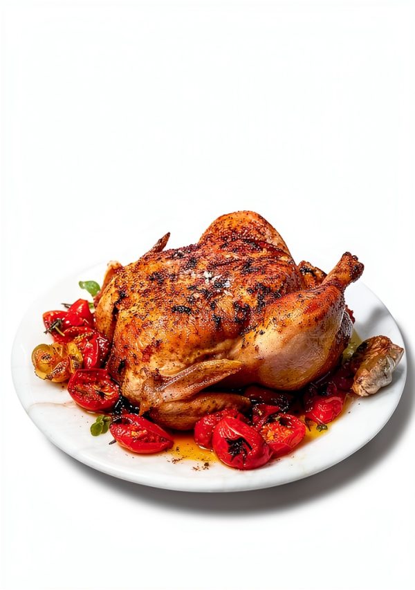 Table Setting Cookbook by Clarkson Potter Cooking 445‑Page Kindle-0