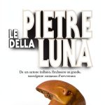 Oswald Breil Adventure Book – Longanesi Kindle eBook Italian Thriller-0