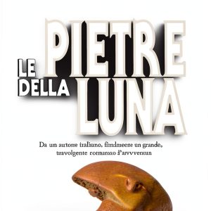 Oswald Breil Adventure Book – Longanesi Kindle eBook Italian Thriller-0