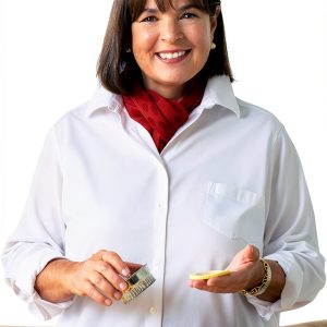 Barefoot Contessa Cookbook by Ina Garten - Kindle Edition-0