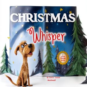 Back Pack Books Holiday Poetry Book for Kids - Teacher's Choice-0