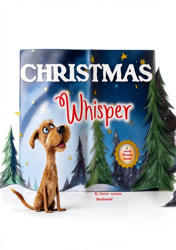 Back Pack Books Holiday Poetry Book for Kids - Teacher's Choice-0