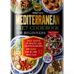Heart Healthy Cooking Essentials for Kindle-0