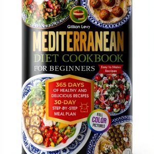 Heart Healthy Cooking Essentials for Kindle-0