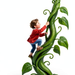 Fairy Tale Rhymes Poetry Book by Studios Sinaloa Kids 4-7 Years-0