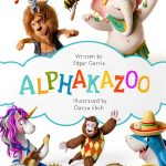 Baby Animal Poetry Book for Kids by nextCore, LLC-0