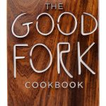 Korean Cooking Illustrated by ABRAMS-0
