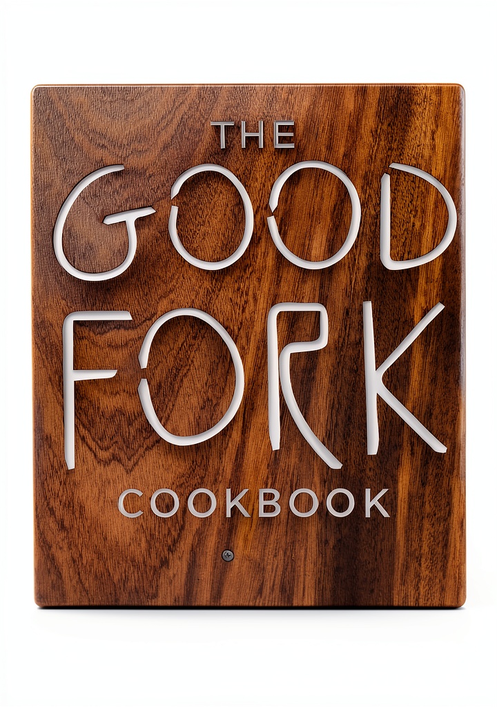 Viewing Korean Cooking Illustrated by ABRAMS on Kindle screen