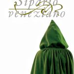 Marco Pisani Thriller Italian Edition 2nd-0
