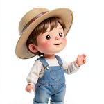 Toddler Poetry Book Soft Corner Publishing Delightful Rhymes for Ages-0