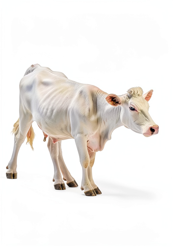 Installing Farm Animal Poetry Book for Kids – Little Lamb Tales by HappyKids on a wooden desk
