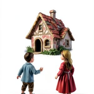 Fairy Tale Rhymes for Kids by Studios Sinaloa, 102-Page Kindle Edition-0