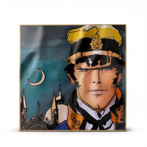 Italian Kindle Action Adventure eBook by Sellerio Editore - 204 Page-0
