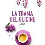 Italian Crime Action Kindle eBook – Fast‑Paced Thriller-0