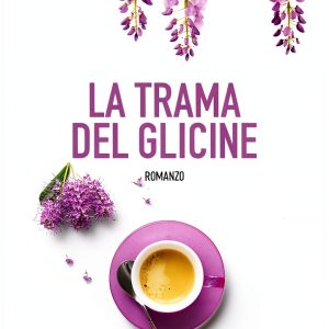 Italian Crime Action Kindle eBook – Fast‑Paced Thriller-0