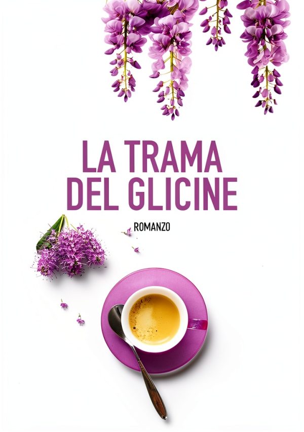 Italian Crime Action Kindle eBook – Fast‑Paced Thriller-0