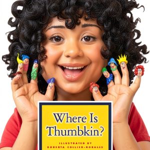 Baby's First Book: Preschool Learning for Toddlers by The Child's-0