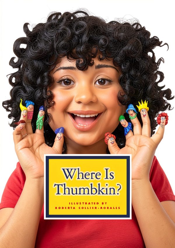 Baby's First Book: Preschool Learning for Toddlers by The Child's-0