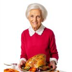 Kindle Store Best Seller: Headline Home's 454-Page Course & Dishes-0