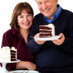 Barefoot Contessa Cookbook for Kindle-0