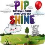 Baby's First Poems: A Collection for Little Ones-0