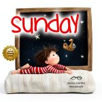 Teacher's Choice Holiday Favorites: A Fun and Engaging Baby & Toddler-0
