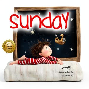 Teacher's Choice Holiday Favorites: A Fun and Engaging Baby & Toddler-0