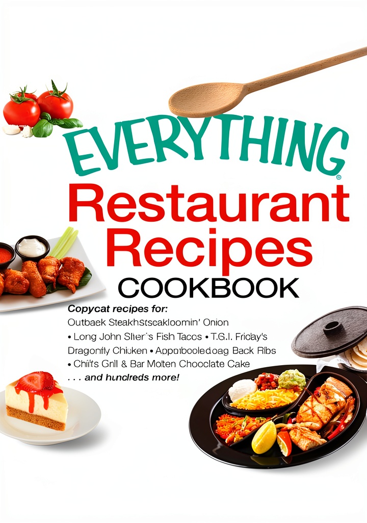 Best Seller