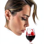 Italian Short Stories eBook by The National Library Kindle Edition-0