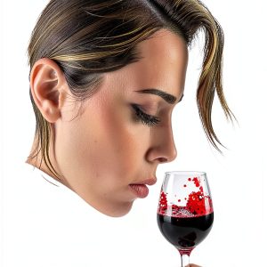 Italian Short Stories eBook by The National Library Kindle Edition-0