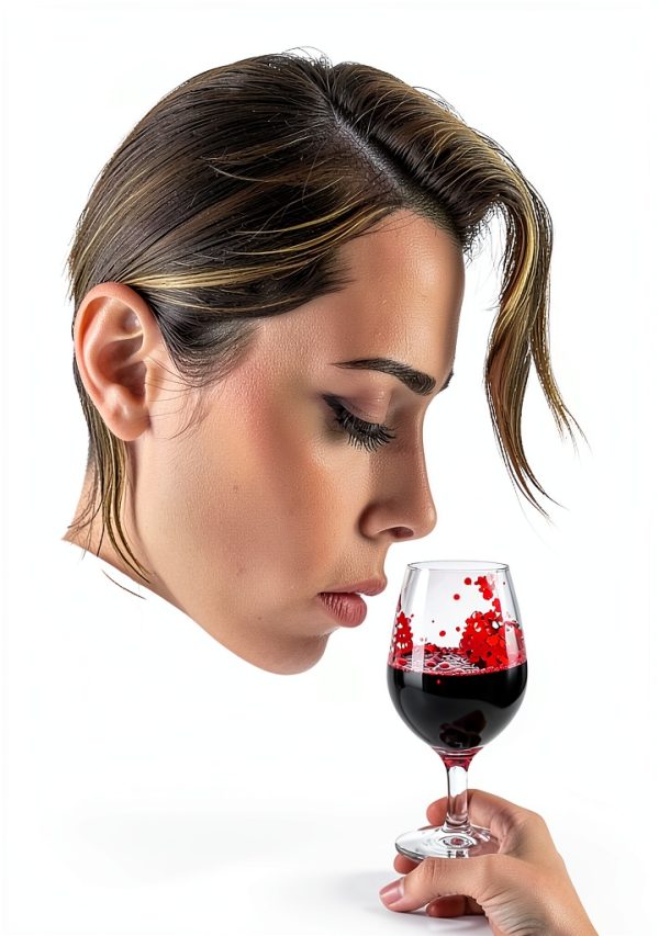 Italian Short Stories eBook by The National Library Kindle Edition-0