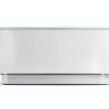 Laminated White Melamine Shelf Board by SSWBasics 36x12 Cabinet Shelf-2